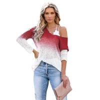 cms/erpbt/backend/web/uploads/erp/collection/images/Women clothes/XUNYICHEN/EN771385/img_b/EN771385_img_b_2